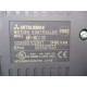 Mitsubishi MR-MQ100 Motion Controller MRMQ100