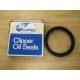 JM Clipper 11336 H1L7 Oil Seal