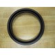 JM Clipper 11336 H1L7 Oil Seal