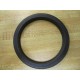 JM Clipper 11336 H1L7 Oil Seal