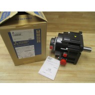 Mistubishi HF-SN202BJ AC Servo Motor HFSN202BJ