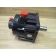 Mistubishi HF-SN202BJ AC Servo Motor HFSN202BJ