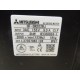Mistubishi HF-SN202BJ AC Servo Motor HFSN202BJ