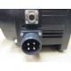 Mistubishi HF-SN202BJ AC Servo Motor HFSN202BJ