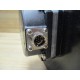 Mistubishi HF-SN202BJ AC Servo Motor HFSN202BJ