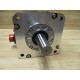 Mistubishi HF-SN202BJ AC Servo Motor HFSN202BJ