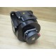Mistubishi HF-SN202BJ AC Servo Motor HFSN202BJ