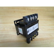 EGS E075 Industrial Control Transformer - Used