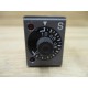 ATC 313A 001 N 1X Time Delay Relay 0313A 001 N 1X