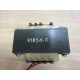 91854-G 91854G 91854 G Transformer - Used