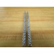 Schneider Electric CMCNA-35S Neutral Branch Lug Kit CMCNA35S