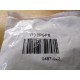 Key-Bak 1PGP8 Key Reel Cable 0487-022