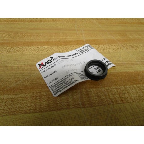 MAG CNT-0033 Carbon Seal CNT0033