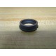 MAG CNT-0033 Carbon Seal CNT0033