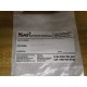 MAG CNT-0033 Carbon Seal CNT0033