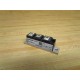 Infineon DD89N14K Powerblock - Used