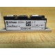 Infineon DD89N14K Powerblock - Used