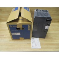 Mitsubishi MR-J3-700A-S057 AC Servo Amplifier MRJ3700AS057