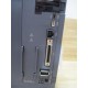 Mitsubishi MR-J3-700A-S057 AC Servo Amplifier MRJ3700AS057