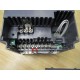 Mitsubishi MR-J3-700A-S057 AC Servo Amplifier MRJ3700AS057