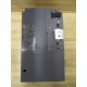 Mitsubishi MR-J3-700A-S057 AC Servo Amplifier MRJ3700AS057