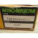 ATC 7263AR4XNLX Retro-Reflective Beam Switch