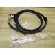 Mitsubishi 1F-GR2000S-22 Hand Output Cable 1F-GR2000-22