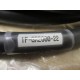 Mitsubishi 1F-GR2000S-22 Hand Output Cable 1F-GR2000-22