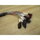 Mitsubishi 1F-GR2000S-22 Hand Output Cable 1F-GR2000-22