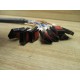 Mitsubishi 1F-GR2000S-22 Hand Output Cable 1F-GR2000-22