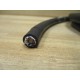 Mitsubishi 1F-GR2000S-22 Hand Output Cable 1F-GR2000-22