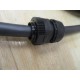 Mitsubishi 1F-GR2000S-22 Hand Output Cable 1F-GR2000-22