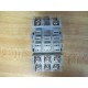 IDEC SH3B-05 Relay Socket SH3B05 (Pack of 5) - New No Box