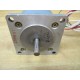 Superior Electric M061-FC02 Stepping Motor - Used