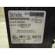 Stride SE-SW5U Automation Direct Ethernet Switch SESW5U - New No Box