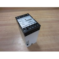 Pulsotronic 8300-05 830005 Module 250V 5A - Used