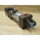 CKD AJSC3-CB-63N-75-ROB-R-I Pneumatic Brake Cylinder - New No Box