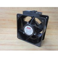 Mechatronics UF18JC12-BTHD Ball Bearing Fan UF18JC12BTHD - New No Box