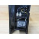 Mechatronics UF18JC12-BTHD Ball Bearing Fan UF18JC12BTHD - New No Box