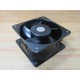 Mechatronics UF18JC12-BTHD Ball Bearing Fan UF18JC12BTHD - New No Box