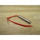 Hotwatt HS37-2 Cartridge Heater HS372 - New No Box