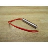 Hotwatt HS37-2 Cartridge Heater HS372 - New No Box