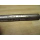 Hotwatt HS37-2 Cartridge Heater HS372 - New No Box