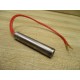 Hotwatt HS37-2 Cartridge Heater HS372 - New No Box