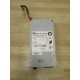 Astec AA21430 Power Supply - Used