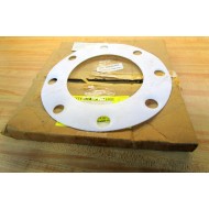 Generic 05-1036-211 Gasket 051036211