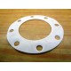 Generic 05-1036-211 Gasket 051036211