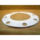 Generic 05-1036-211 Gasket 051036211