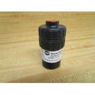 Master Power 22090 In Line Filter - New No Box