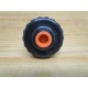 Master Power 22090 In Line Filter - New No Box